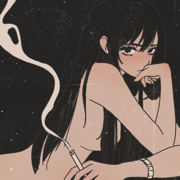 You Ghost My Heart - The Muun Lofi