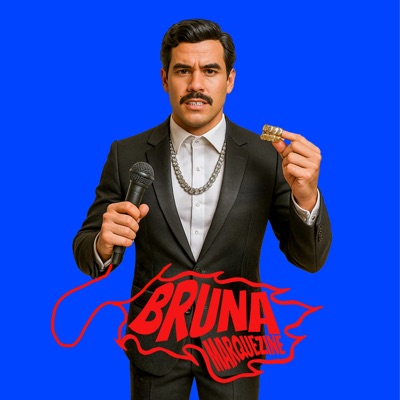 Bruna Marquezine - Single