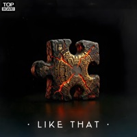 Like That - Single - ASHER SWISSA & GOLDSCHLÄGER