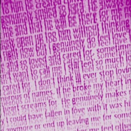 Someone Better Yung XR