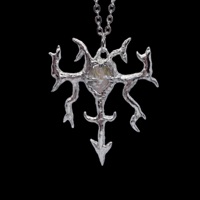 TROOPS - Single - zntiujao