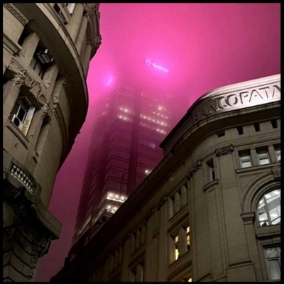 writing back - Single