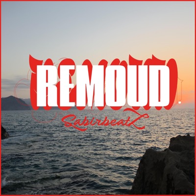 Remoud - Single