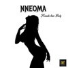 Nneoma - Single (feat. Holy) - Single