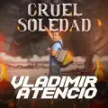 CRUEL SOLEDAD