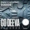 Sodade