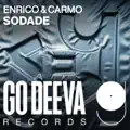 Sodade
