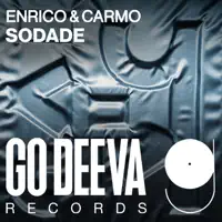 Sodade — Enrico & Carmo
