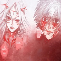 GHOUL - Single - Teo