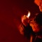 set us on fire - Noah Henderson lyrics