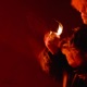 set us on fire Single