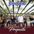 Proposta
