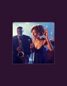 Listen to Soothing Symphony, watch music videos, read bio, see tour dates & more!