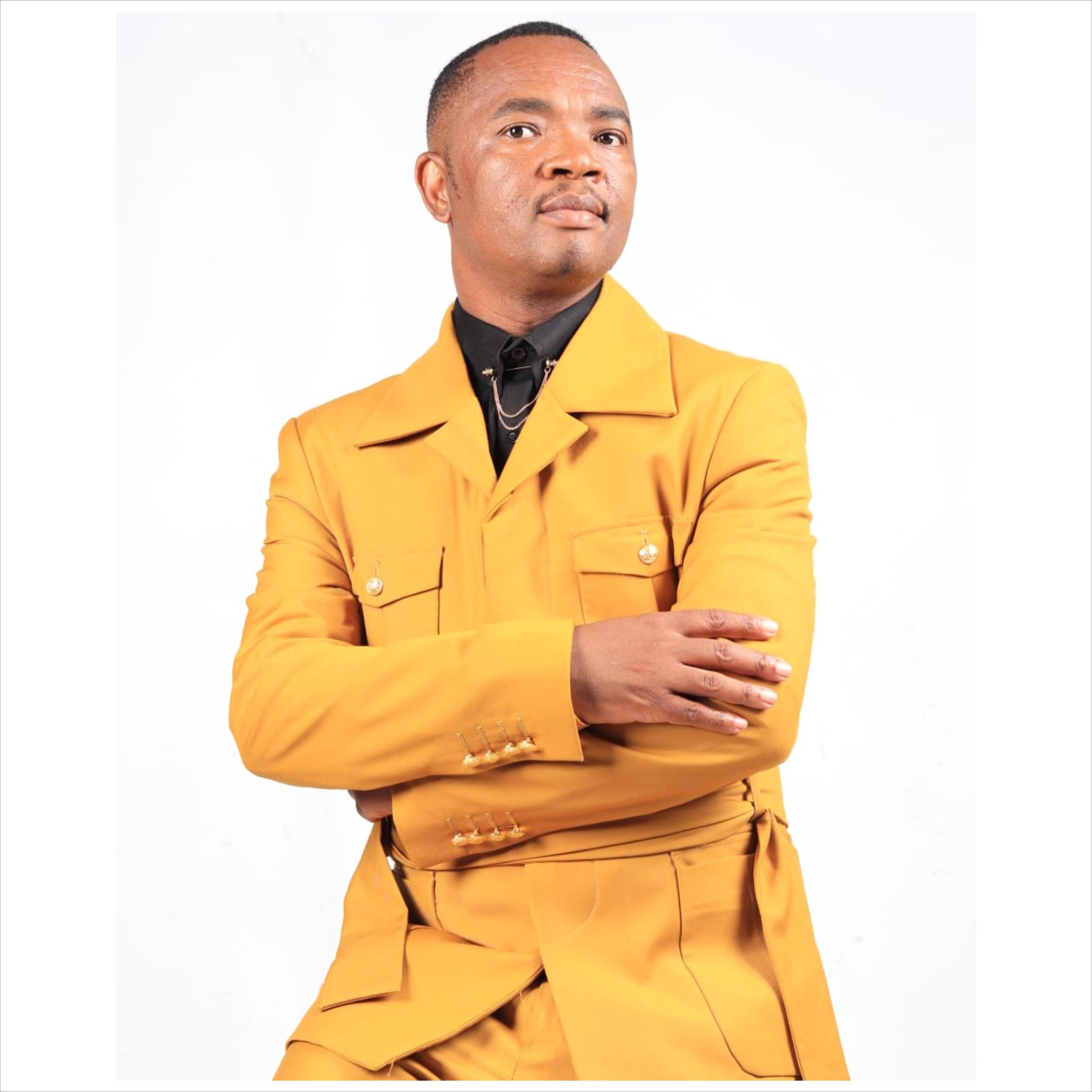 UYesu uyabuya (uYesu uyabuya) - Single