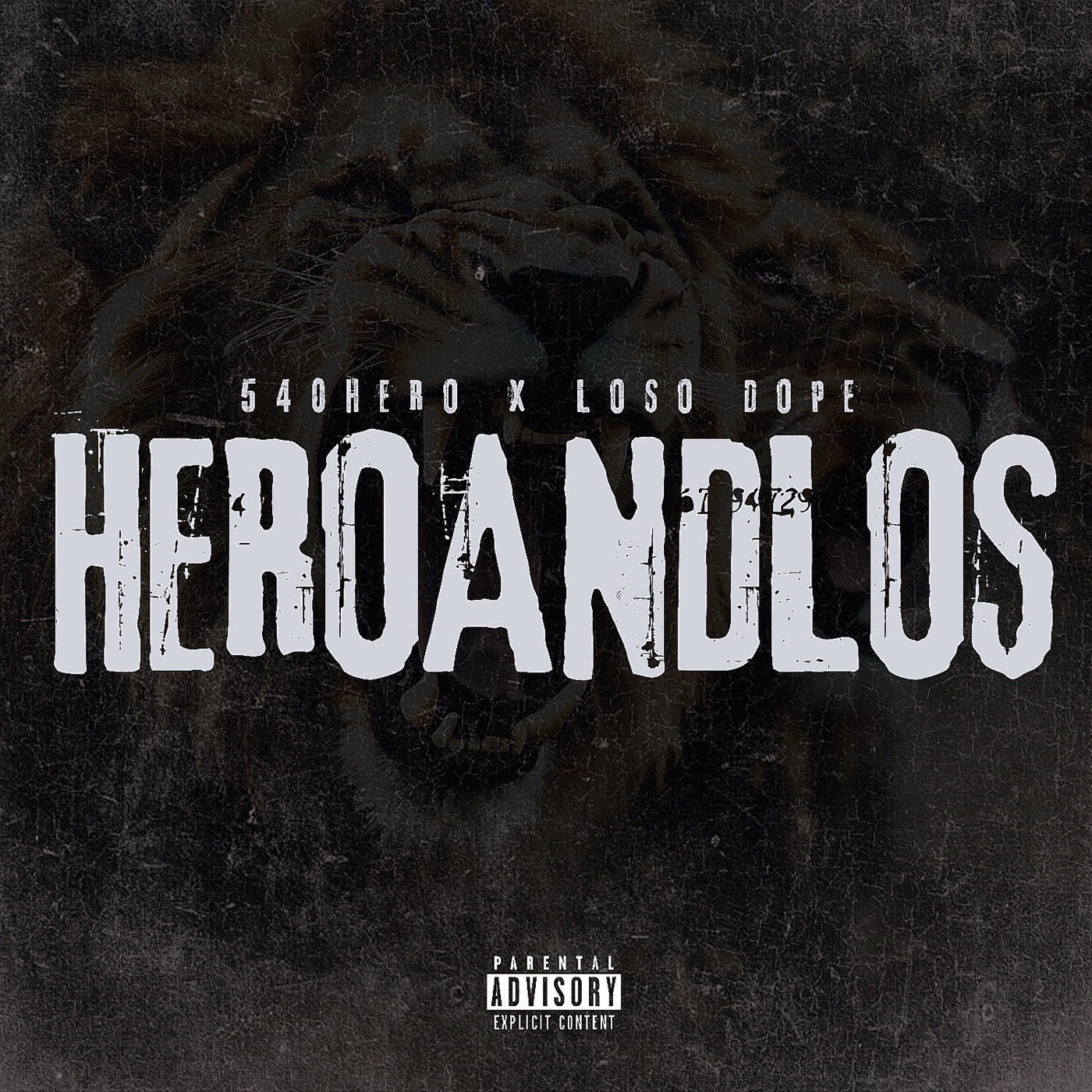 Heroandlos