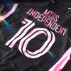 Miss Independent cover art