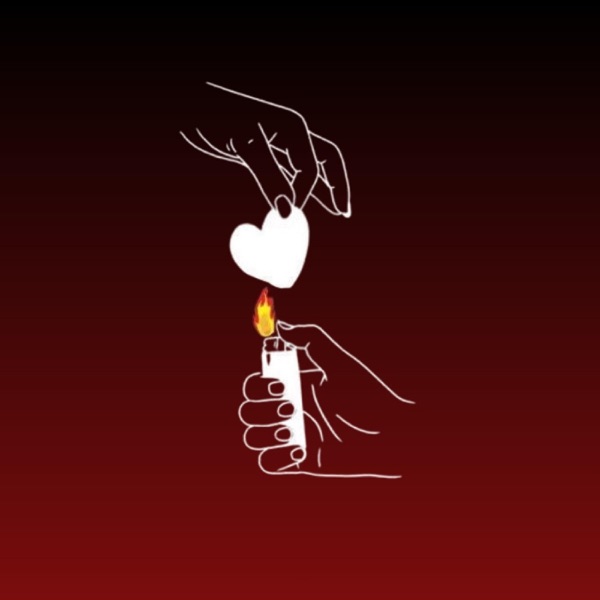 Schmerz - Single