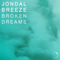Broken Dreams