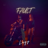 Fault - Single - Luqy