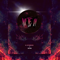 No Te Oí - Single - Big Yahya & El Extranjero