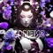 Neolux - SAPIENS lyrics