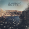 Joe Marcinek Band - 1 River Street Grafik