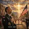 One Nation Under God