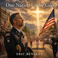 One Nation Under God — Eric Bentley