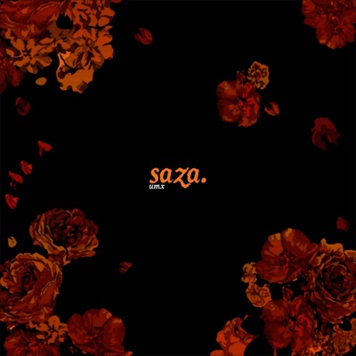 Saza (Demo) - Single