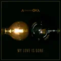 My Love Is Gone