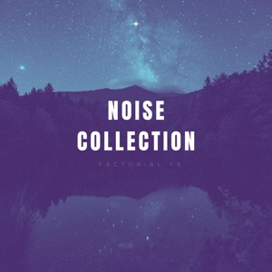 Noise Collection