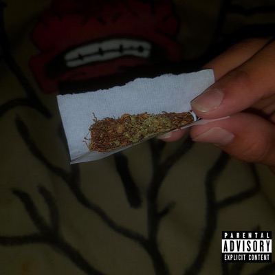 tAbAkO cN hAcHiS (feat. piolakidd) - Single