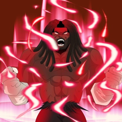 Gettin By (I Try) - Single