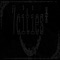 #lilwoody - Olea lyrics