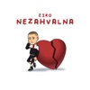 Nezahvalna - Single