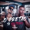 O Pretão Tá Solteiro - Single