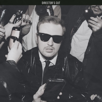 Movie Star (Director's Cut)