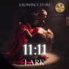 11:11