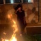 T me up (feat. Ydn.mon & Lilsmoove_) - babyronn3 lyrics