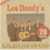 Los Dandy's - Perdóname Dios Mío