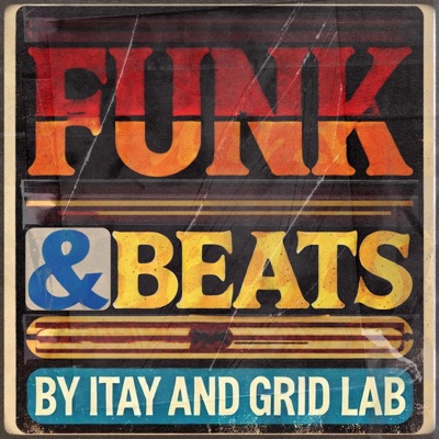 Funk and Beats - Single