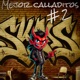 Mejor calladitos 2 Single