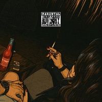 Blixcky - Single - Serka