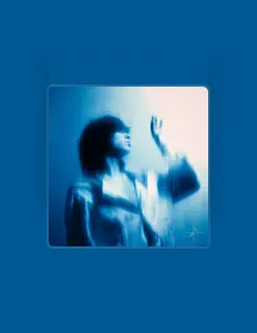 Listen to Key Enemy, watch music videos, read bio, see tour dates & more!