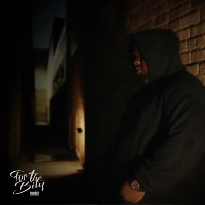 FOR THE BITY - EP