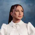 Pour l'éternité