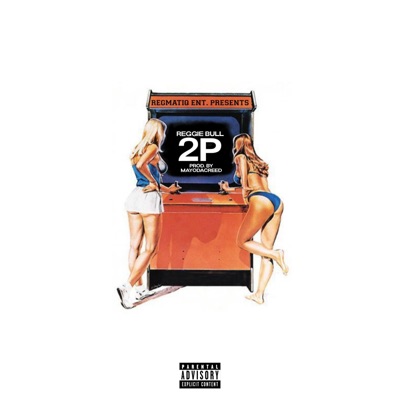 2P - Single