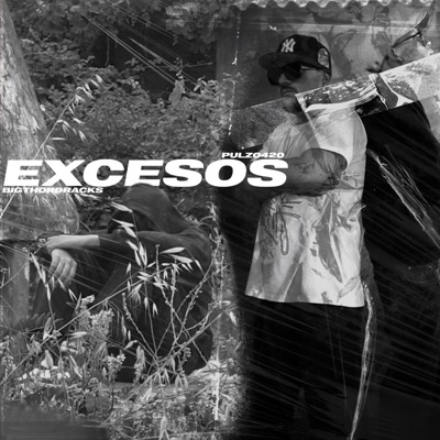 Excesos (feat. BigthorDracks) - Single