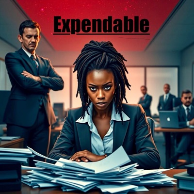 Expendable - Single