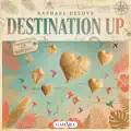 Destination Up